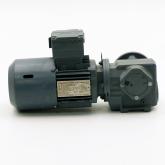 Getriebemotor SF37 DT71K4/BGM/ASB1  Neu