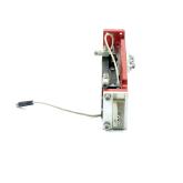 Linearschlitten 93024352 Gebraucht