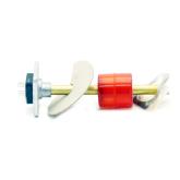 Level Switch 155mm  