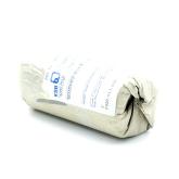 Wellenschutz Hülse 38 / 50 X 95 40012240 Neu OVP