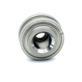 Ventilsitz 01.03528.0368 Neu OVP