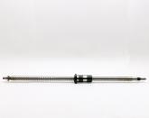 Ball screw Drive  New