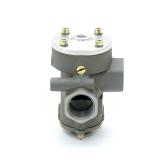 Valve 3/2 0 820 206 112 New