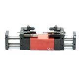 Linearmodul LM 32/100 Gebraucht