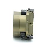 Universal gripper PZN+80/1IS New