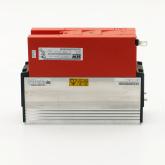 Frequenzumformer MDX60A0054-5A3-4-00  Gebraucht