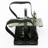 PALETTENSTAPLER  Gebraucht