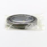 Spindle Bearing, Super precision Bearing  New FS