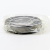 Spindle Bearing, Super precision Bearing  New FS
