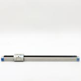Linear Drive DGPL-25-650-PPV-A-KF-B 161792 Used