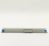 Linear Drive DGP-32-450-PPV-A-B  Used