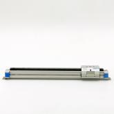 Linearantrieb DGPL-25-400-PPV-A-B-KF-SH  Gebraucht