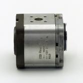Gear pump  Used