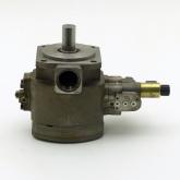 Vane Pump  Used