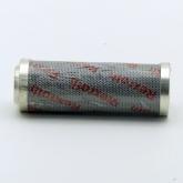 Filter Insert 2.0015 H6XL-B00-0-M0 New FS
