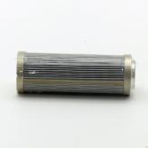 Filterelement 2.0015 H6XL-B00-0-P5 Neu OVP