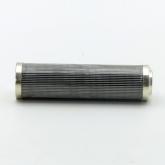 Filter Insert  21116645/10 2.0018 H6XL-B00-0-M New FS