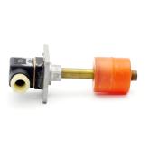 Level Switch  Used