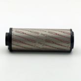 Filterelement 1263016 Neu OVP