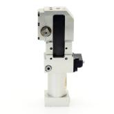 Clamp  Used