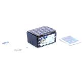 Parallelgreifer PGN+64-2 Neu OVP