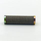 Filter 76179923 New FS