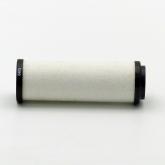 Filter Element  Neu OVP