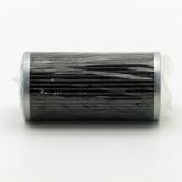 Filter 2.140 G25-AH-0-N Neu OVP