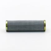 Filter SL-020E03B  Neu OVP