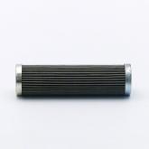 Filter SL-020B04B  Neu OVP