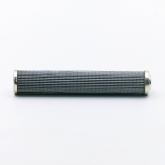 Filter 1020000792 Neu OVP
