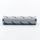 Filter 77924046 New FS