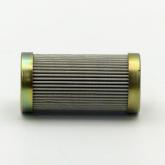 Filter Insert  New FS