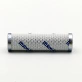 Filter 77943517 New FS