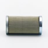 Filter 768 0192 Neu OVP