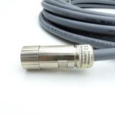 System cable  Gebraucht
