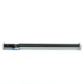 Linear Drive 532446  New