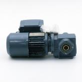 Getriebemotor mit Motorstarter MOVI-SWITCH  Neu