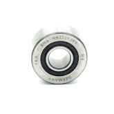 Stützrolle NA2201.2RS Neu OVP