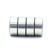Kugellager 2201.2RS Neu