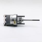 Guide Cylinder  New