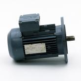 Drehstrommotor  Gebraucht