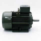 Three Phase Motor  Used