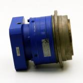 Planetary gearboxes 20028003 New