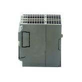 Communications processor CP 343-1 6GK7 343-1GX21-0XE0 Used
