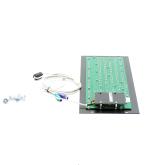 Control Panels XML-2 E315391 New FS