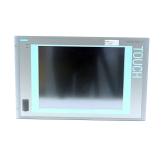 SIMATIC Panel PC mit Remote Kit 6AV7671-1EX01-0AB0 Gebraucht