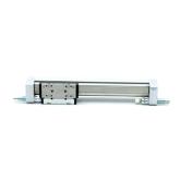 Linearantrieb 532447 Neu
