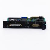 Control card ST1 1 607 500 736e Used