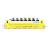 Sensor-Box UE403-A0930 